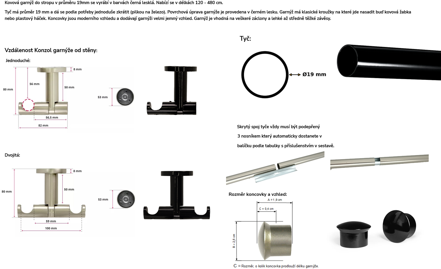 Snímek obrazovky 2025-10-28 121910